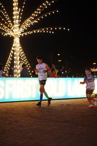 BIB: 
                            <button type="button" onclick="openModal(24532664)" class="btn btn-primary btn-sm float-right btn-popup" data-toggle="modal" data-target=".modal-high-quality">
                        <i class="fas fa-shopping-cart"></i> Add to Cart
                    </button>
                                            <button type="button" onclick="isThisMe(24532664, true)" class="btn btn-success btn-sm float-right btn-popup btn-isme hidden" data-toggle="tooltip" data-placement="bottom" title="นี่คือรูปของคุณใช่ไหม คลิกที่นี่เพื่อเอาเข้าอัลบั้ม">
                        <i class="fas fa-plus"></i> Add to album
                    </button>
                    <button type="button" onclick="isThisMe(24532664, false)" class="btn btn-warning btn-sm float-right btn-popup btn-isnotme hidden">
                        <i class="fas fa-ban"></i> Remove from album
                    </button>